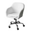 Chaise de travail Danuj-1294706154