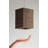 Claudo 1 - Light Single Pendant-34338649-7016254
