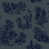 Blue/Grey selected