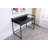 Adrihanna Adjustable Writing Desk