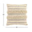 Coussin en coton Johana-661019792