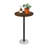 Rudasill End Table
