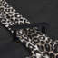 Canapé Comfy Chenille Leopard-133418479