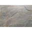 12" x 12" Stone Look Wall & Floor Tile-38786008