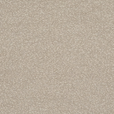 Tissu Schumacher x Patterson Flynn Margarete
