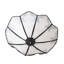 Dome Lamp Shade
