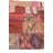 Orellana Multi Rug