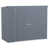 Anthracite selected
