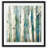 " River Birch II "-870079250
