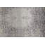 Viscose Oriental Indoor Rug-1387614478