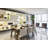 Ultan - Light Pendant-65703925-24356387