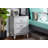 Caden 17.72 " W Nightstand
