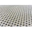Tapis lavable doux en coton naturel naturel anti-allergénique et minimaliste-148951316