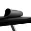 Ensemble de bureau et chaise de jeu Bridesdale-1020344869