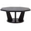 Table basse Knellinger-1890518285