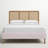 Low Profile Platform Bed-62900019-57830301
