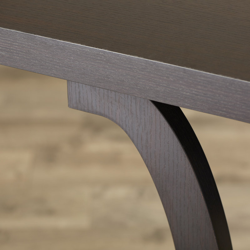 Hubbert 36'' Console Table