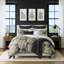 Ensemble de couvre-lit Jacqueline-53208161-115118577