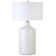 Sloane Ceramic Table Lamp