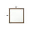 Miroir Miquell-743167966