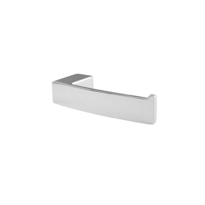 Kenzo Toilet Tissue Holder