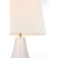 Thomas O'Brien Table Lamp-1010966819