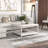 Chessani Square Coffee Table with Storage-1826793269