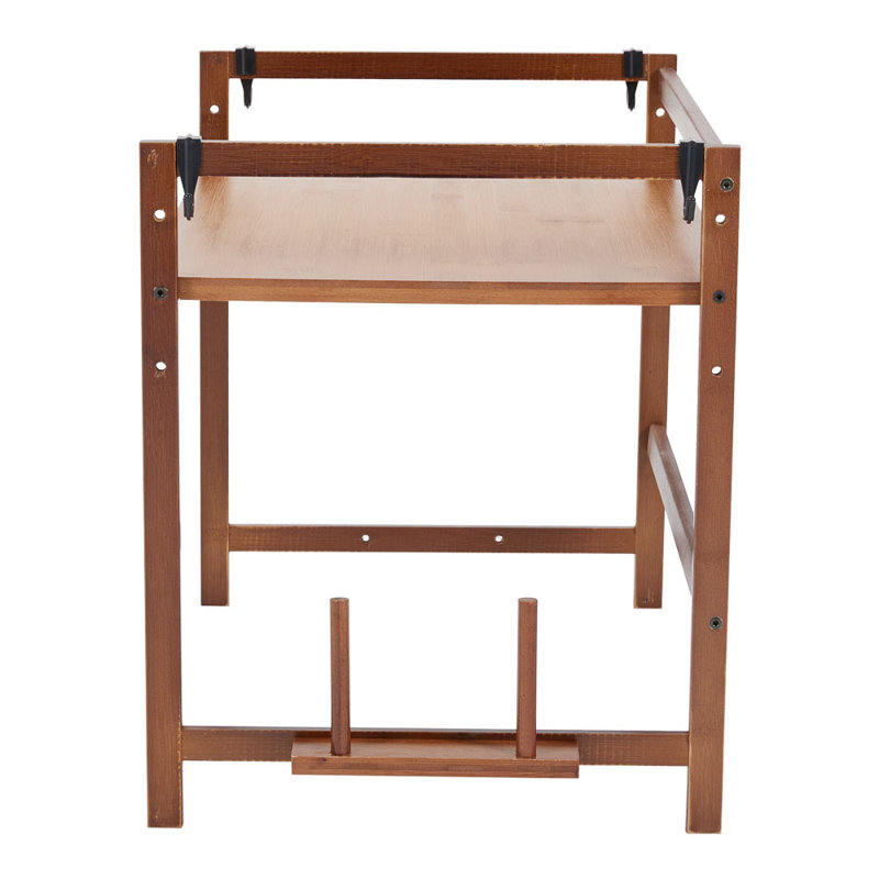 Spice Rack