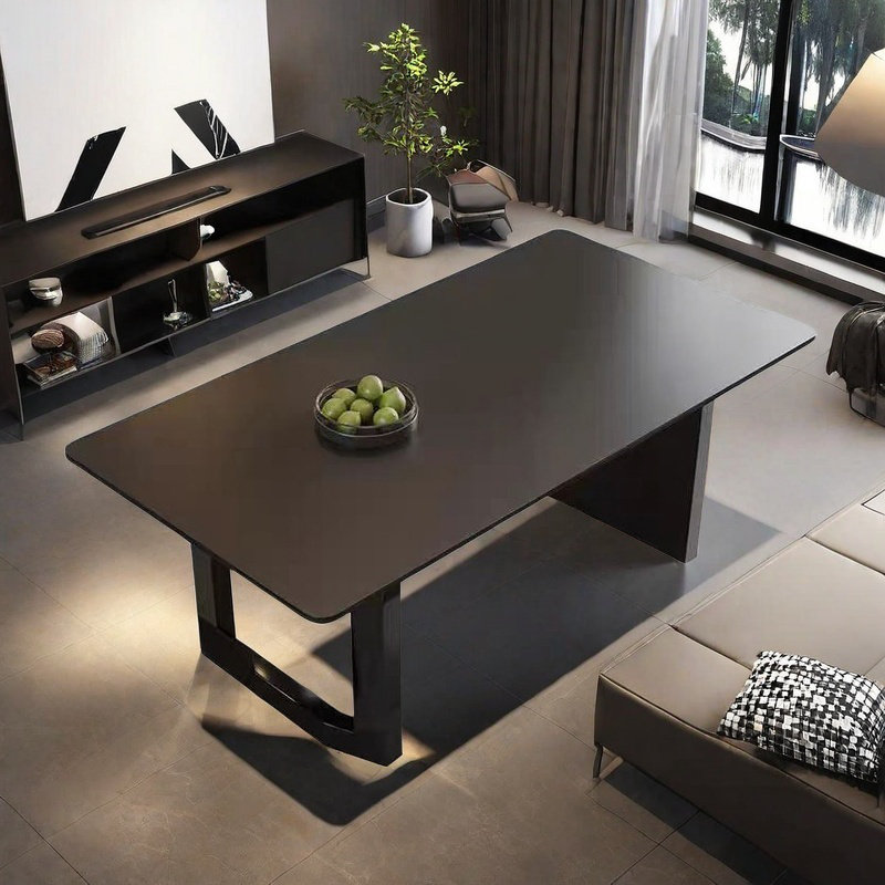 Chontelle, 29.52"H x 70.86"L x 35.43"W