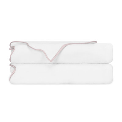 Antalya 2-pc Bath Towel Set