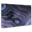 Luscious Vibes In Abstract - Wrapped Canvas-55310629