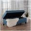 OTTOMAN DE RANGEMENT JULiana-1021491071