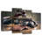 Aviation Collectibles-1819065199