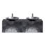 Darlow 63'' W Vanity