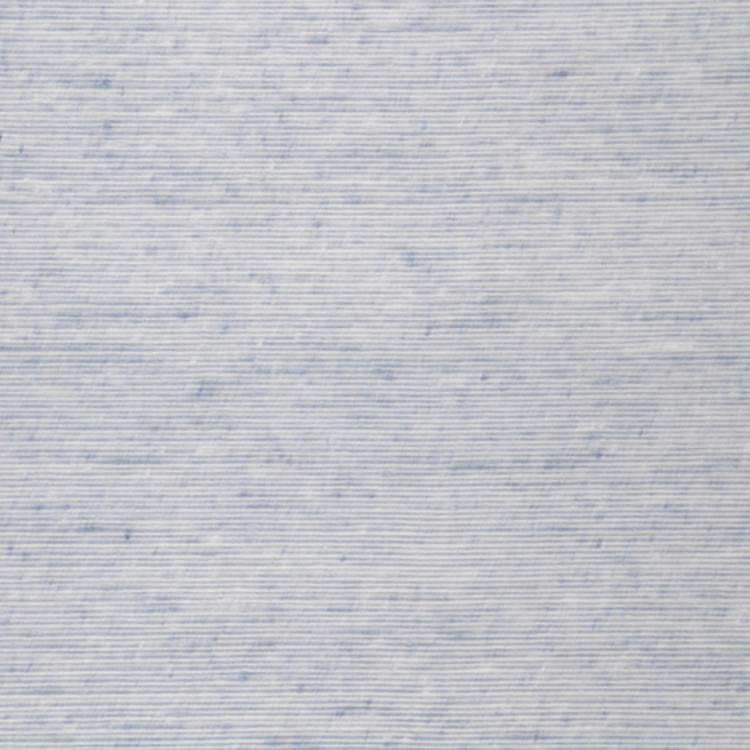 Tissu lumineux Wesco, Cadet