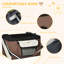 Pet Carrier with 1 Door