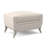 Armstrong Upholstered Ottoman-96915686-41452740