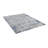 Hannah Moroccan Global Woven Area Rug-61667777