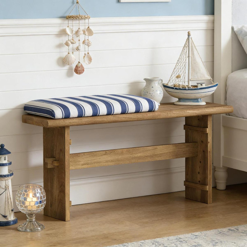 Classic Entryway Table,Durable Console Table,Sofa Table