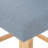 Gertz Eline Stool-202647579-209313575