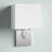 Juliana Armed Sconce-1623097101