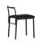 Chair,Arm chair,Living room chair with metal frame