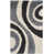 Beige/gris/noir