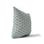 Coussin décoratif Bold Seigaiha-121329396-121329402