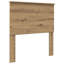 Headboard-162442209-162442210