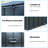 Outdoor Storage Box-122276351
