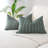 Thai Green Lumbar-118573947-118573940