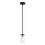 Luminaire suspendu conique 1 lumière-1487194484