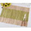Ensemble de napperons 4 pièces Shimmering Design-84412596