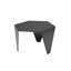 Metro End Table-72896916